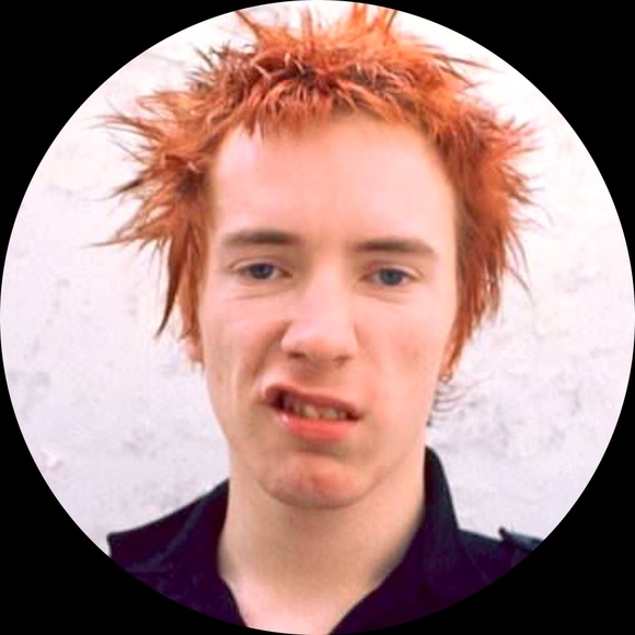 johnnybollocks